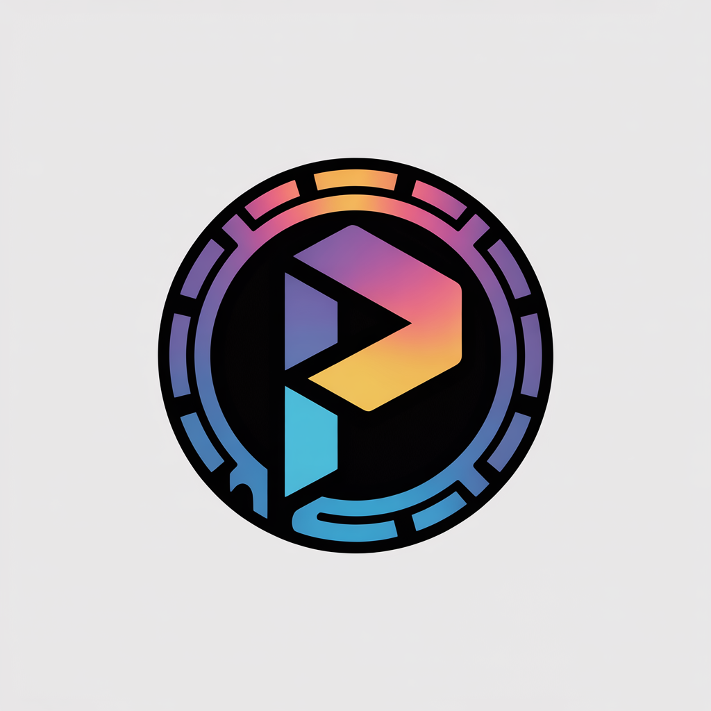 Pentoshi